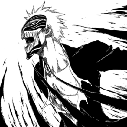 vizards mask