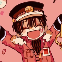 ♪