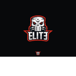 The elite squad clan