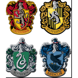 Quidditch harry potter