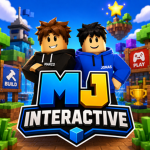 MJ Interactive