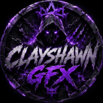 Clayshawns GFX