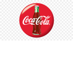 Regalando Robux Para Friend Como El Mati