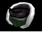 Cammando Community