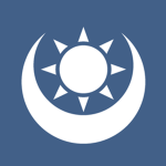 Turkestan Federation | Naval Forces