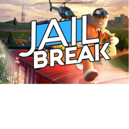 JailBreak 2019