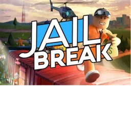 JailBreak 2019 icon