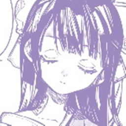 ♡