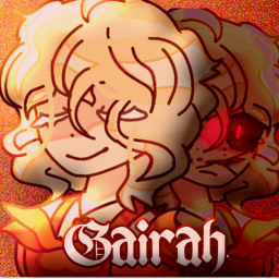 🎀 Gairah Schoolhouse