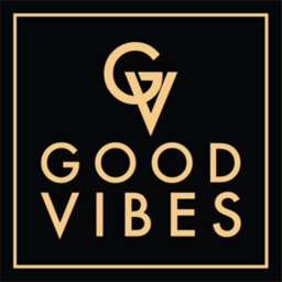 Vibing area