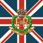 ||HMRG|| - Royal Military Police