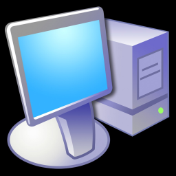Windows EX