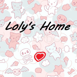 Loly's Home
