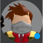 SUBZEE ROBLOX Fan Group