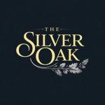 The Silver Oak