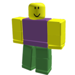 Dave52's Group