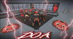 SBEW: DOA 7evSide