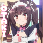 otaki
