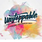 Unstoppable Fashion