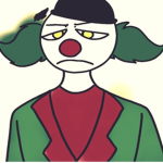 lo0py!