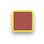 Squirrel Monkey Studios