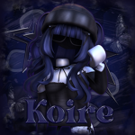 Koire