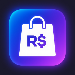 Redux Item