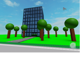 Survive Ancient Roblox