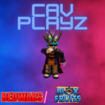 CavPlayz