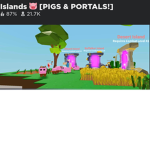 Neds gr