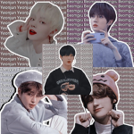 TXT FAN GROUP :)