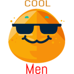 CoolMen group