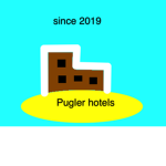 pugler hotels