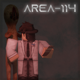 AREA-114 [v0.7]