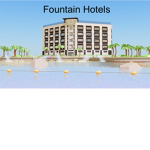 Fountain Hotels