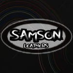 samsonleathers