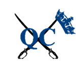 Quebec Cavaliers