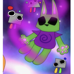 MotherWorld