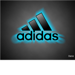 Addidas Clothes