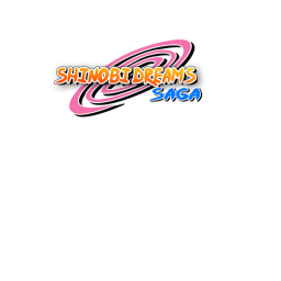 [CC] Ｓd２