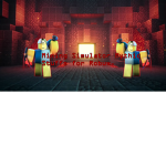 IAgaming fan club