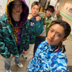 .LNGSHOT4SHO.