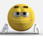 Mygroupincredentionals