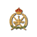 OMANverse | Internal Security Service