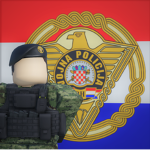 [VP] Military Police