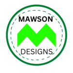 Mawson Designs