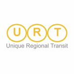 URT | Unique Regional Transit