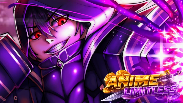 CID UPDATE