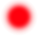The Red Circle..