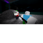 Zombpocalypse Origins
